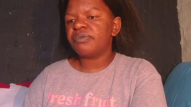 ebony rose11 online show from March 29, 7:10 am