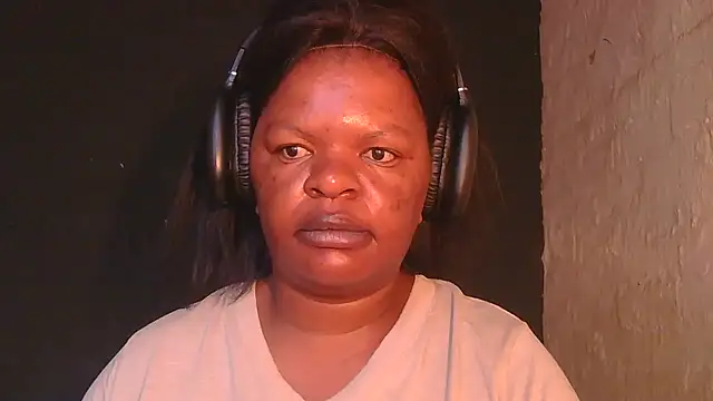 ebony rose11 online show from January 13, 4:16 am