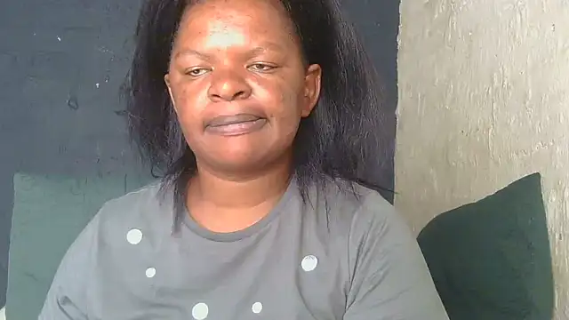 ebony rose11 online show from January 14, 8:07 am