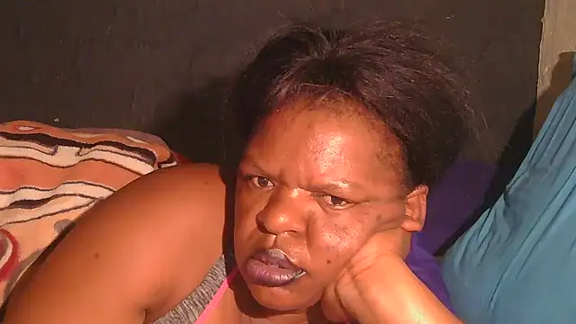 ebony rose11 online show from March 26, 11:46 pm