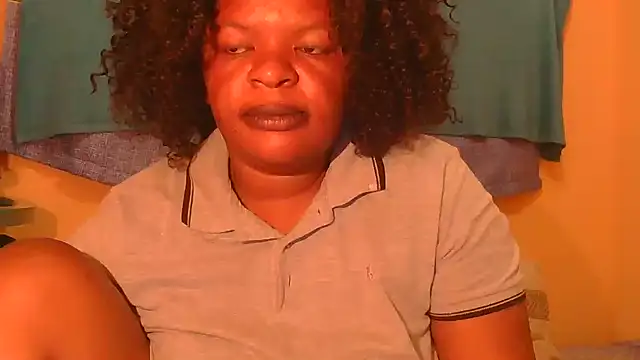 Snapshot of ebony_rose11 chatting on September 8, 5:56 pm ebony rose11 online show from September 8, 5:56 pm