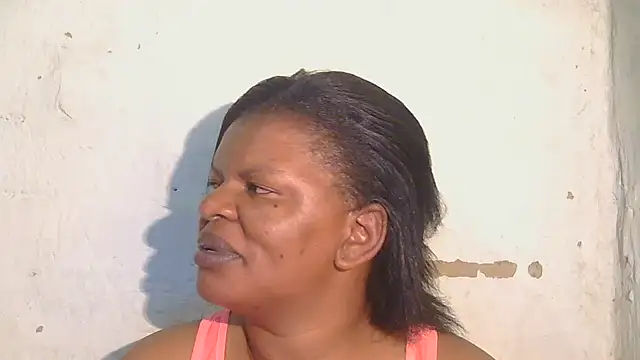 ebony rose11 online show from October 31, 8:05 pm