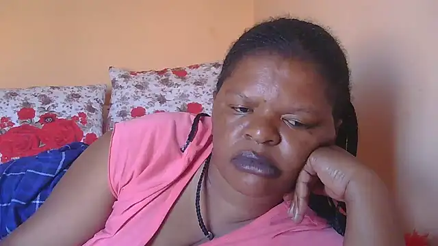 ebony rose11 online show from October 23, 3:00 pm