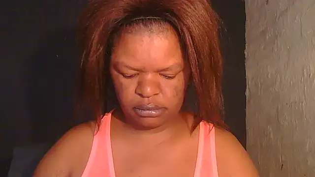 ebony rose11 online show from January 17, 4:16 am