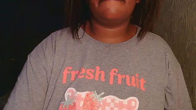 ebony rose11 online show from December 16, 4:33 pm