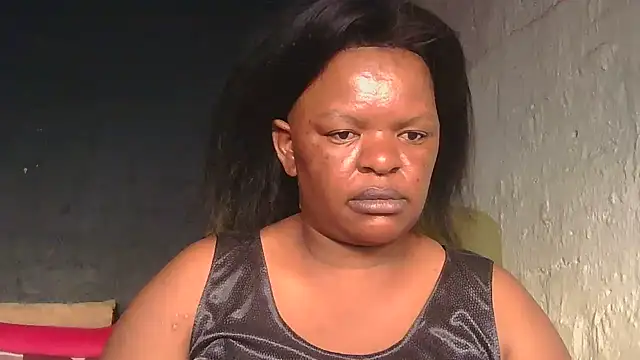 ebony rose11 online show from February 2, 4:06 pm