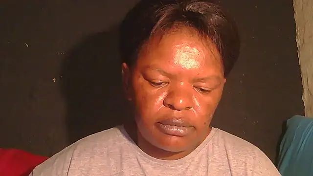 ebony rose11 online show from March 28, 3:57 pm