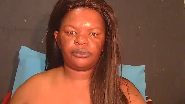ebony rose11 online show from May 9, 2:53 pm