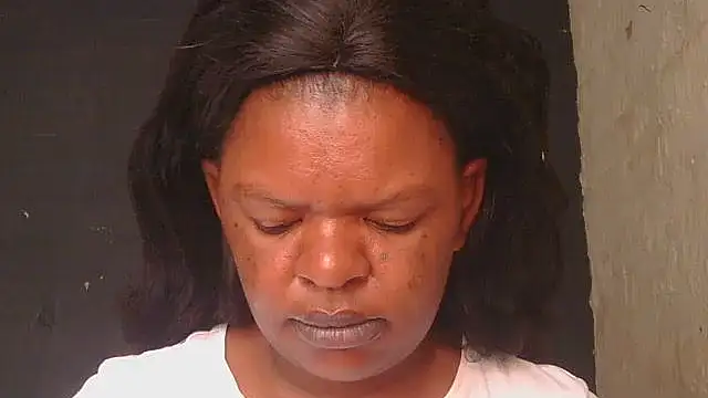 ebony rose11 online show from November 29, 5:40 am