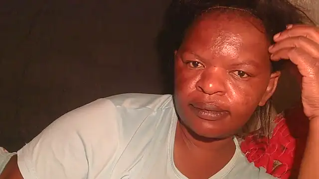 ebony rose11 online show from March 2, 12:33 am