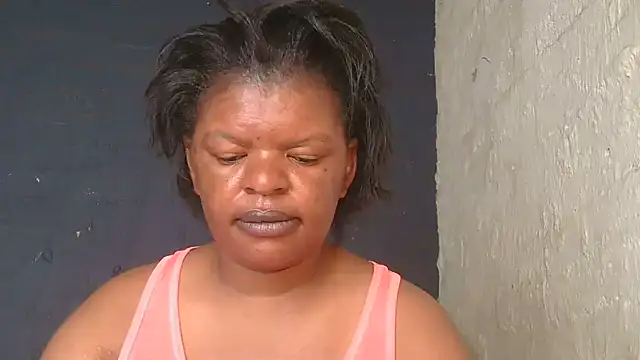 ebony rose11 online show from November 8, 6:06 am