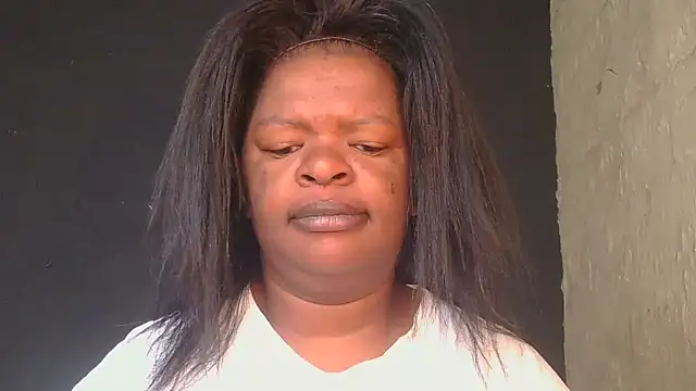 ebony rose11 online show from January 7, 5:12 am