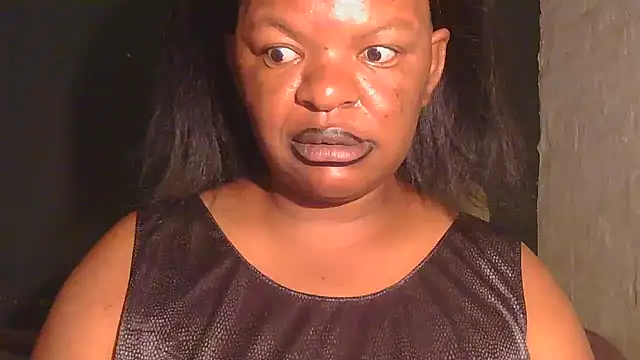 ebony rose11 online show from February 3, 2:53 am