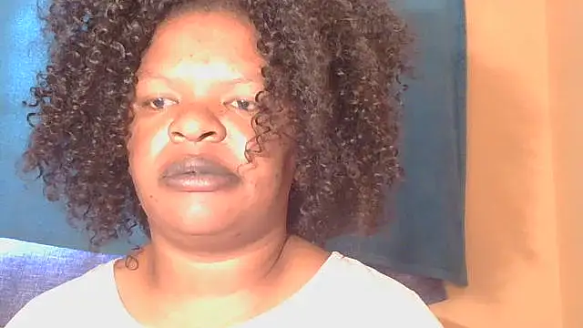 Snapshot of ebony_rose11 chatting on September 14, 8:37 am ebony rose11 online show from September 14, 8:37 am