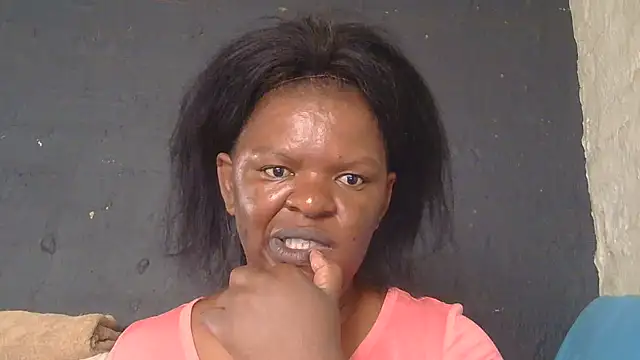 ebony rose11 online show from March 19, 9:20 am