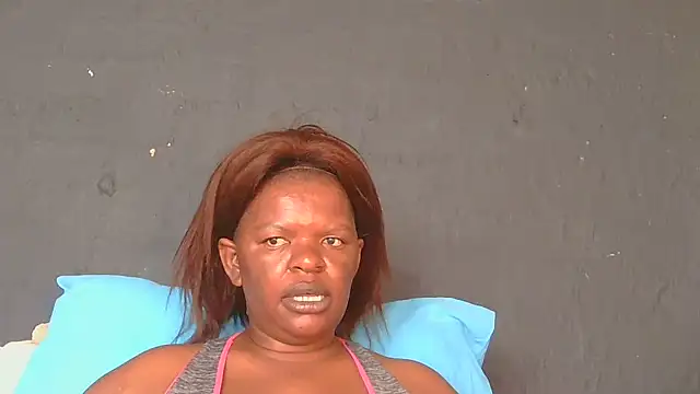 ebony rose11 online show from March 9, 6:28 am