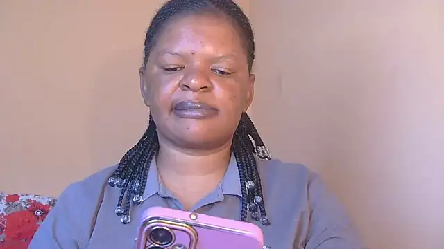 Snapshot of ebony_rose11 chatting on October 14, 11:00 am ebony rose11 online show from October 14, 11:00 am
