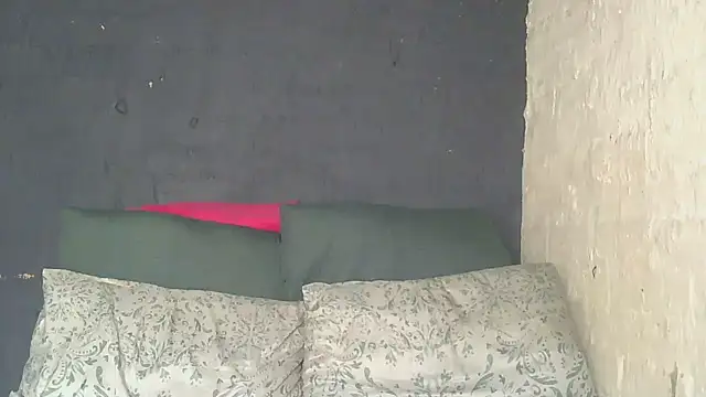 ebony rose11 online show from December 20, 9:23 am