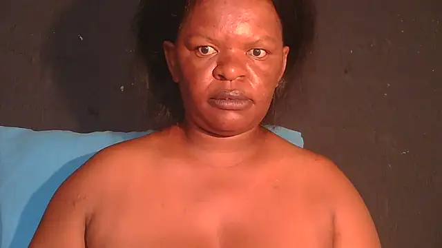 ebony rose11 online show from March 4, 2:14 pm