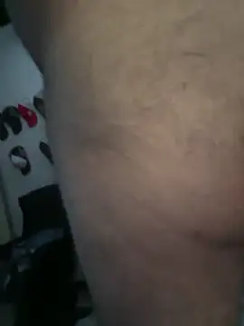 alrume49big online show from March 5, 9:04 pm