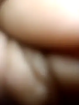 Snapshot of Angelnight_agame chatting on March 15, 9:33 pm Angelnight agame online show from March 15, 9:33 pm