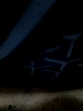 Snapshot of Angelnight_agame chatting on February 25, 12:49 pm Angelnight agame online show from February 25, 12:49 pm