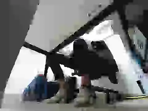 GM51-1988 online show from October 28, 7:24 pm