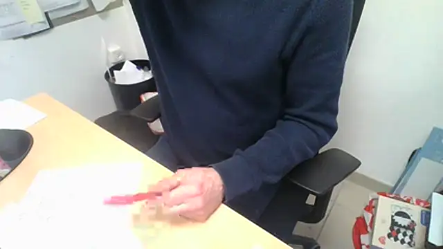 GM51-1988 online show from November 27, 4:51 pm