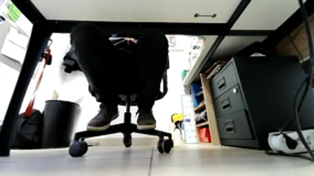 GM51-1988 online show from March 12, 4:55 pm