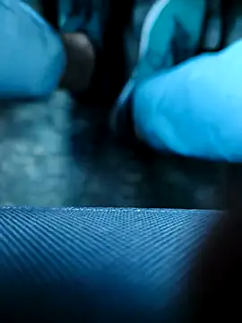 GM51-1988 online show from February 16, 4:38 pm