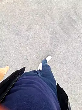 GM51-1988 online show from October 6, 10:27 am