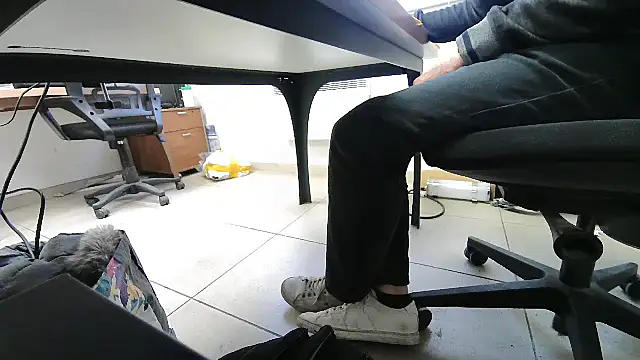 GM51-1988 online show from September 25, 3:40 pm