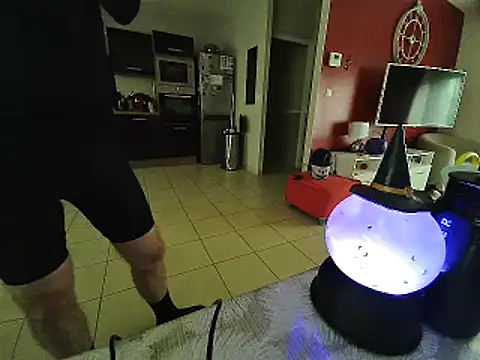 GM51-1988 online show from November 1, 10:53 am