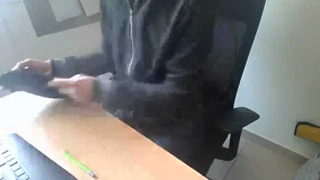 GM51-1988 online show from April 3, 1:39 pm