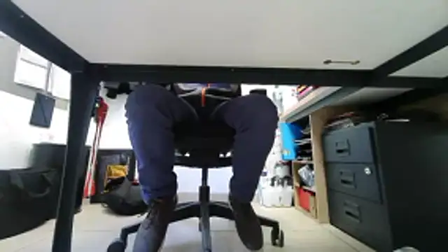 GM51-1988 online show from February 20, 4:09 pm