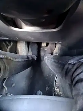 GM51-1988 online show from September 9, 3:32 pm