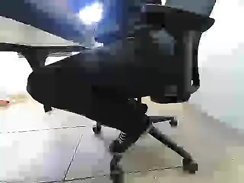 GM51-1988 online show from September 16, 12:28 pm