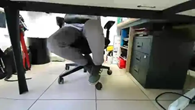 GM51-1988 online show from March 7, 7:04 am