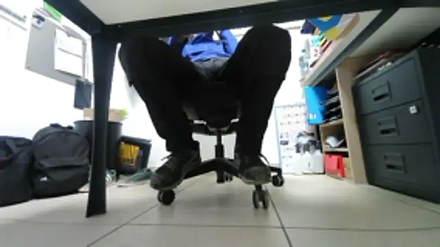 GM51-1988 online show from February 24, 5:14 pm