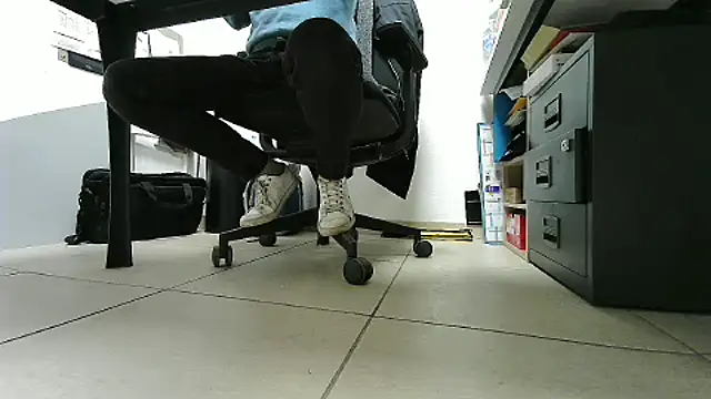 GM51-1988 online show from October 22, 4:17 pm