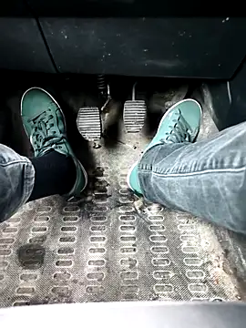 GM51-1988 online show from January 15, 10:29 am