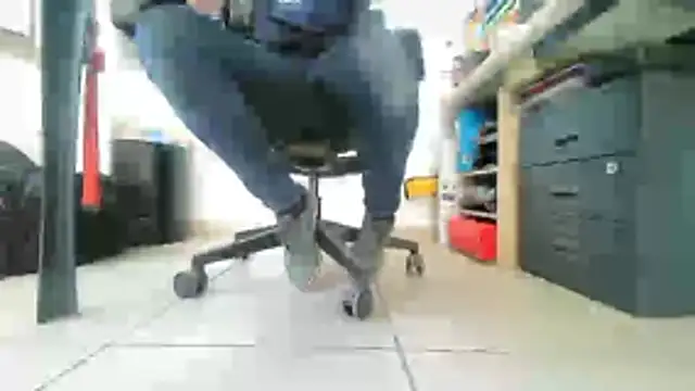 GM51-1988 online show from April 7, 3:25 pm