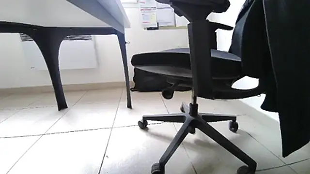 GM51-1988 online show from October 31, 12:46 pm