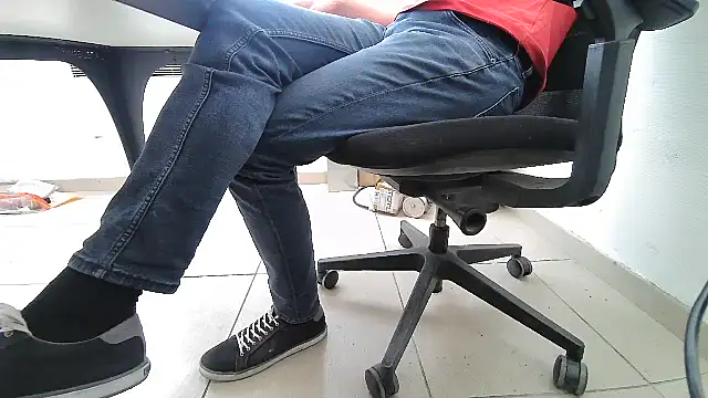 GM51-1988 online show from September 18, 1:14 pm