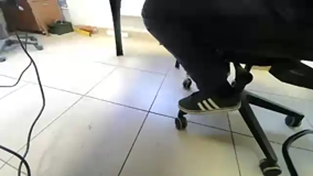 GM51-1988 online show from February 23, 4:07 pm