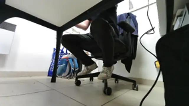 GM51-1988 online show from November 4, 4:11 pm