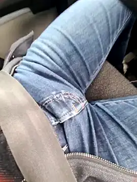 GM51-1988 online show from November 18, 10:07 am