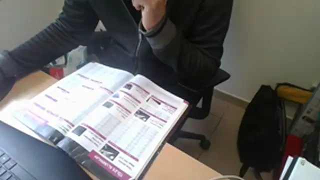 GM51-1988 online show from April 2, 3:19 pm