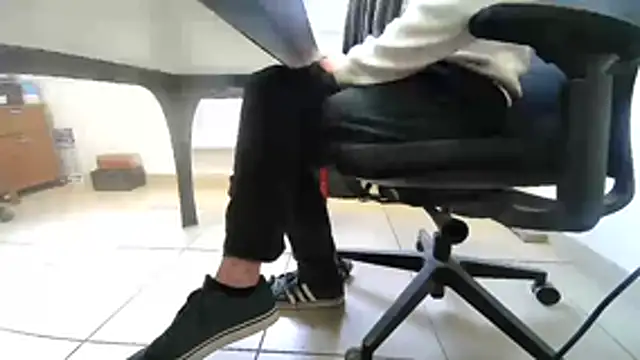 GM51-1988 online show from March 13, 12:21 pm