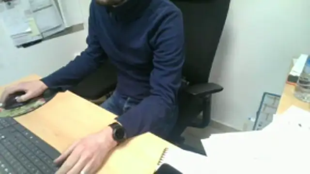 GM51-1988 online show from December 15, 4:13 pm